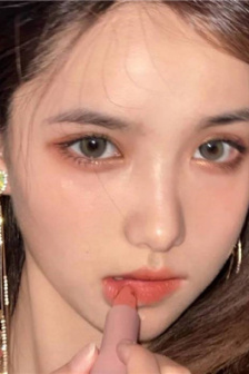 乔家的儿女多少集